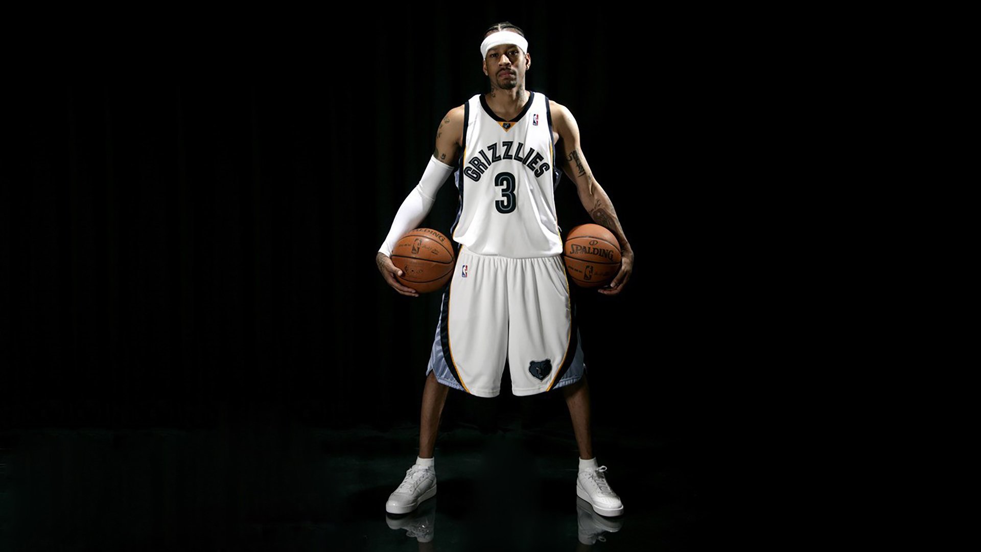 金年会APP-皇家社会中超式绝杀颠覆三观，当亚冠、NBA乱入欧洲足球，荒诞背后是竞技体育的极致癫狂